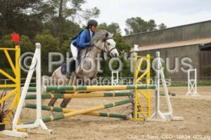 Club_1_5ans_CSO_16h34_009.jpg