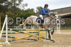 Club_1_5ans_CSO_16h34_010.jpg