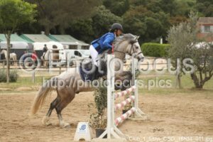 Club_1_5ans_CSO_16h34_011.jpg