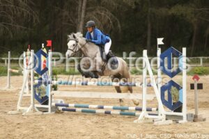 Club_1_5ans_CSO_16h35_012.jpg