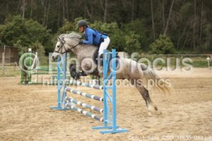 Club_1_5ans_CSO_16h35_013.jpg