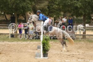 Club_1_5ans_CSO_16h35_014.jpg