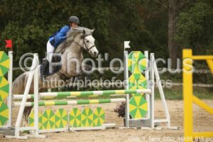Club_1_5ans_CSO_16h35_015.jpg