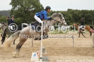 Club_1_5ans_CSO_16h35_016.jpg