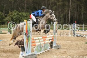 Club_1_5ans_CSO_16h35_017.jpg