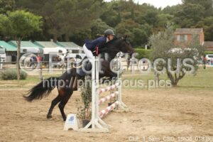 Club_1_5ans_CSO_16h36_018.jpg