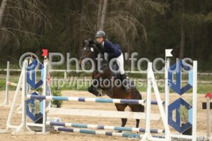 Club_1_5ans_CSO_16h37_019.jpg