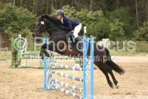 Club_1_5ans_CSO_16h37_020.jpg
