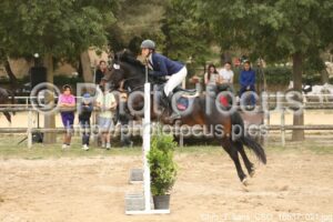 Club_1_5ans_CSO_16h37_021.jpg