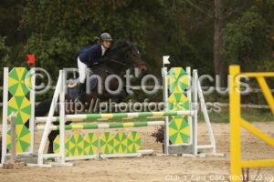 Club_1_5ans_CSO_16h37_022.jpg