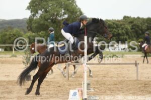 Club_1_5ans_CSO_16h37_023.jpg