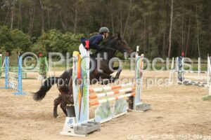 Club_1_5ans_CSO_16h37_024.jpg