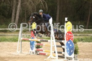 Club_1_5ans_CSO_16h38_025.jpg