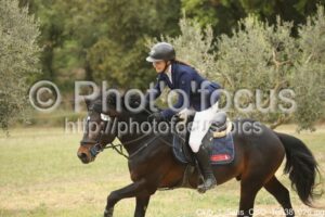 Club_1_5ans_CSO_16h38_026.jpg