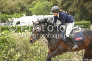 Club_1_5ans_CSO_16h38_027.jpg
