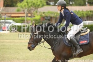 Club_1_5ans_CSO_16h38_028.jpg