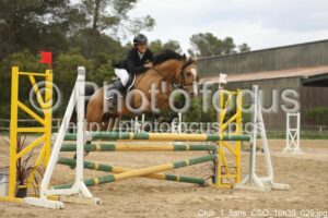 Club_1_5ans_CSO_16h38_029.jpg
