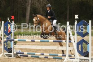 Club_1_5ans_CSO_16h39_030.jpg