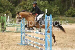 Club_1_5ans_CSO_16h39_031.jpg