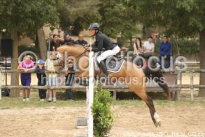 Club_1_5ans_CSO_16h39_032.jpg