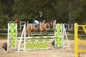 Club_1_5ans_CSO_16h39_033.jpg