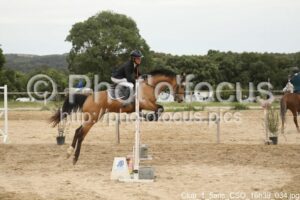 Club_1_5ans_CSO_16h39_034.jpg