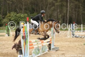 Club_1_5ans_CSO_16h39_035.jpg