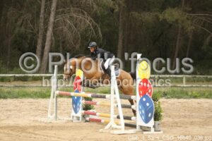 Club_1_5ans_CSO_16h40_036.jpg