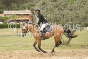 Club_1_5ans_CSO_16h40_037.jpg
