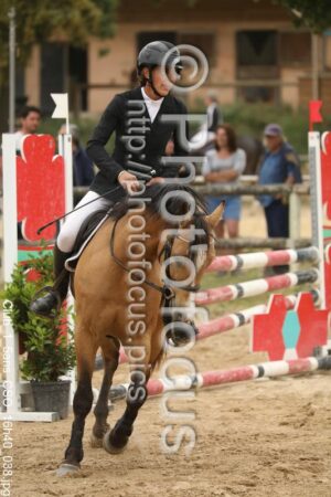Club_1_5ans_CSO_16h40_038.jpg