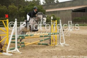Club_1_5ans_CSO_16h40_039.jpg