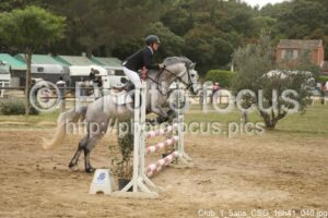 Club_1_5ans_CSO_16h41_040.jpg