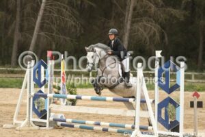Club_1_5ans_CSO_16h41_041.jpg