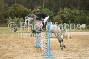 Club_1_5ans_CSO_16h41_042.jpg