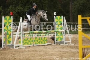 Club_1_5ans_CSO_16h41_043.jpg