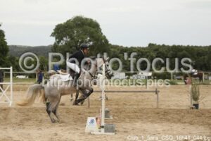 Club_1_5ans_CSO_16h41_044.jpg