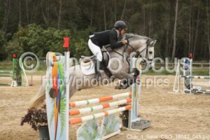 Club_1_5ans_CSO_16h42_045.jpg