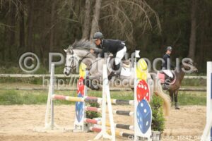 Club_1_5ans_CSO_16h42_046.jpg