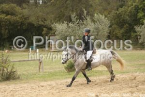Club_1_5ans_CSO_16h42_047.jpg