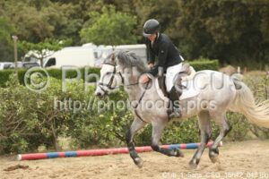 Club_1_5ans_CSO_16h42_048.jpg
