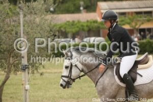 Club_1_5ans_CSO_16h42_049.jpg
