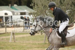 Club_1_5ans_CSO_16h42_050.jpg