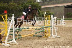 Club_1_5ans_CSO_16h42_051.jpg