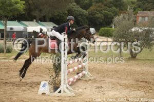 Club_1_5ans_CSO_16h42_052.jpg