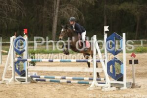 Club_1_5ans_CSO_16h43_053.jpg