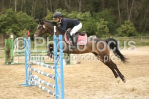 Club_1_5ans_CSO_16h43_054.jpg