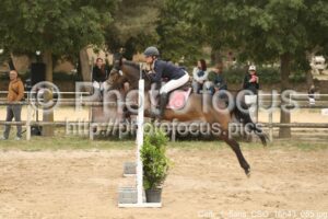 Club_1_5ans_CSO_16h43_055.jpg