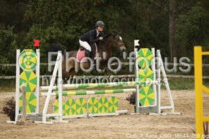 Club_1_5ans_CSO_16h43_056.jpg