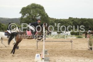 Club_1_5ans_CSO_16h43_057.jpg