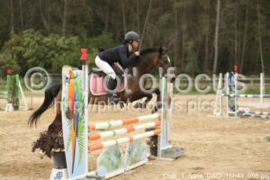 Club_1_5ans_CSO_16h43_058.jpg